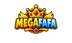 daftar idn slot poker langsung dapat chip bonus